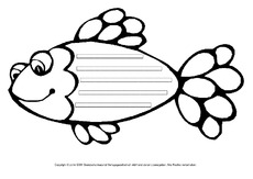 Fisch-mit-Lineatur-1.pdf